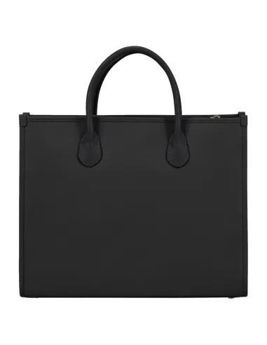 13,3"-Computertasche mit zwei Griffen...