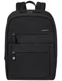 Samsonite Move women's computer backpack, black