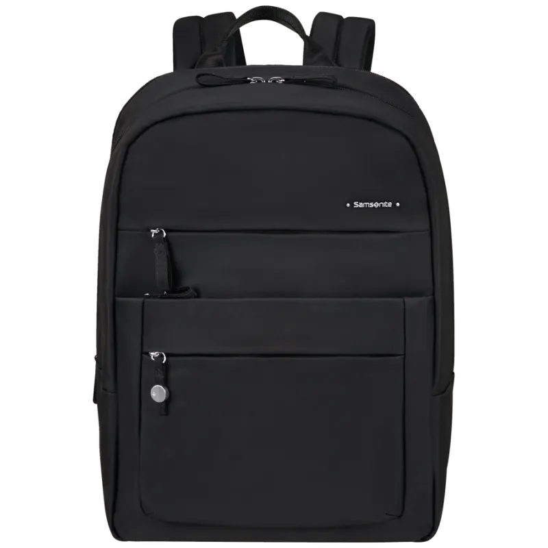 Samsonite Move women's computer backpack, black