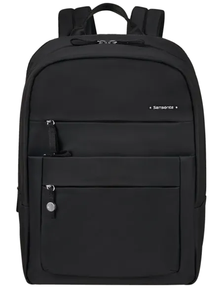 Zaino Samsonite Move nero