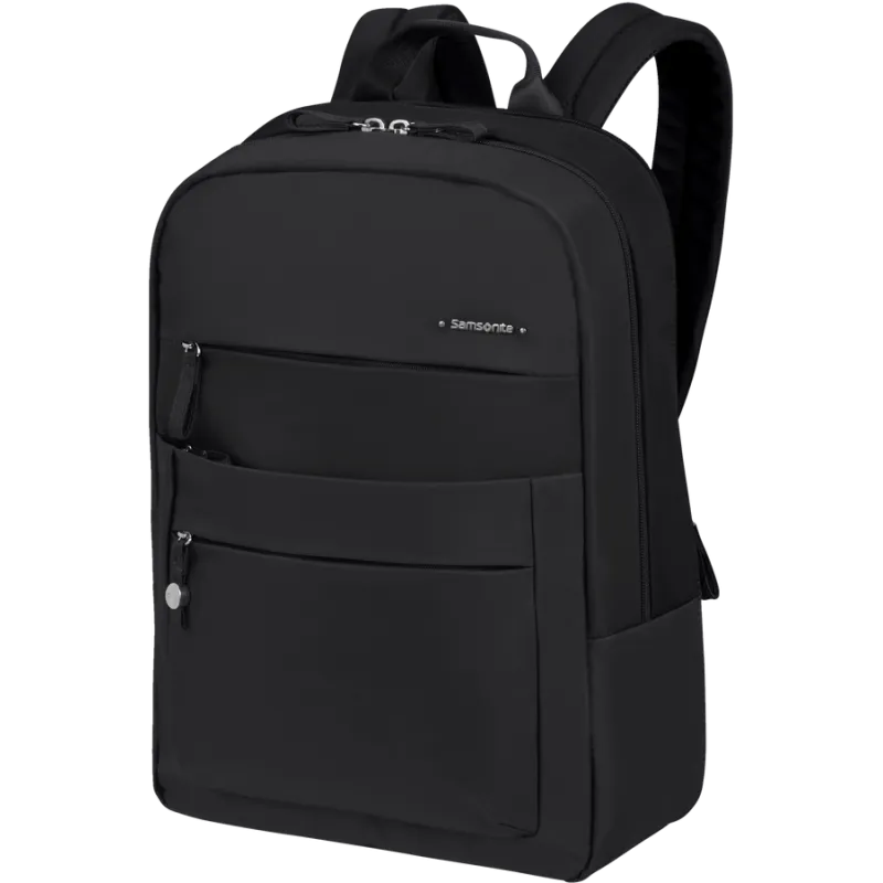 Samsonite Move women's computer backpack, black 2