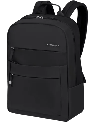 Zaino Samsonite Move nero