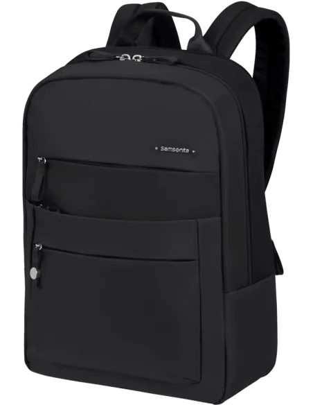 Samsonite Move Computer-Rucksack für Damen, schwarz