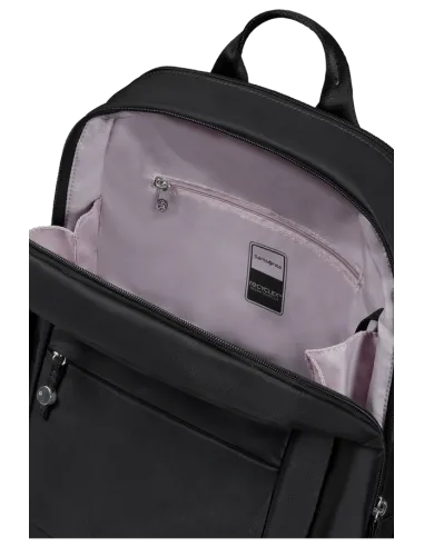 Samsonite Move women's computer...