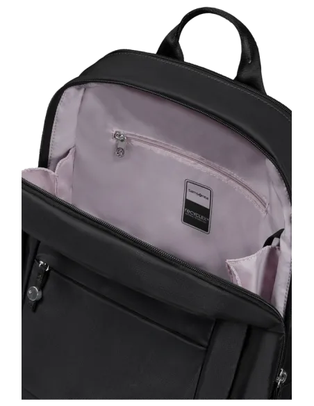 Samsonite Move women's computer backpack, black