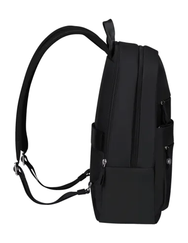 Samsonite Move Computer-Rucksack für...