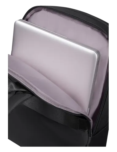 Samsonite Move Computer-Rucksack für...