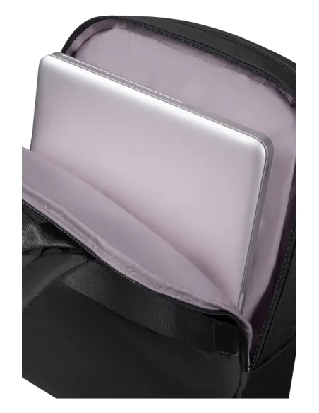 Zaino Samsonite Move nero