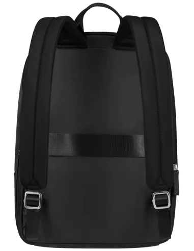 Zaino Samsonite Move nero