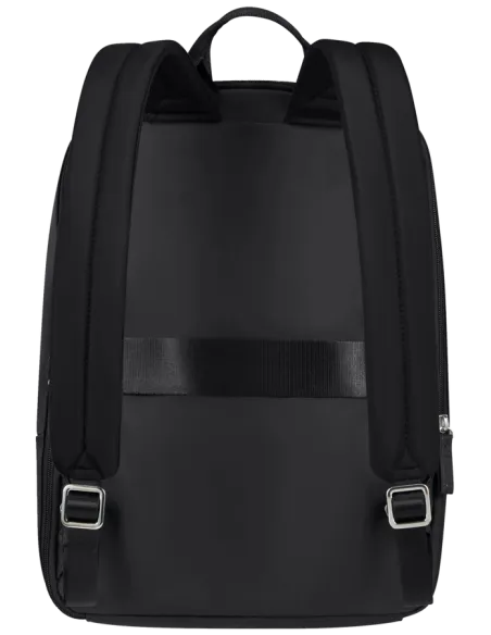 Samsonite Move Computer-Rucksack für Damen, schwarz