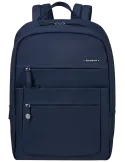 Samsonite Move women's computer backpack, dark blue