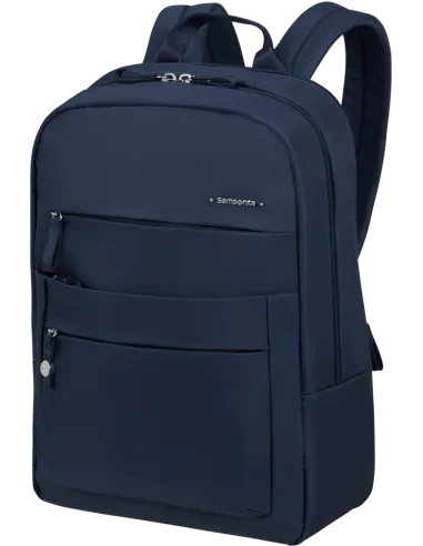 Samsonite Move Computer-Rucksack für...