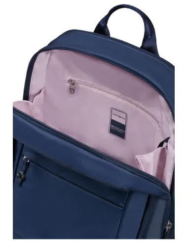 Samsonite Move women's computer...