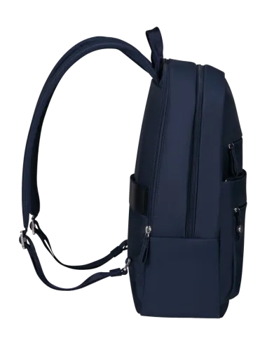 Samsonite Move women's computer...