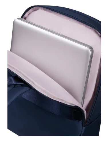 Zaino Samsonite Move blu