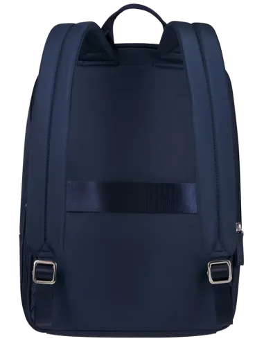 Samsonite Move Computer-Rucksack für...