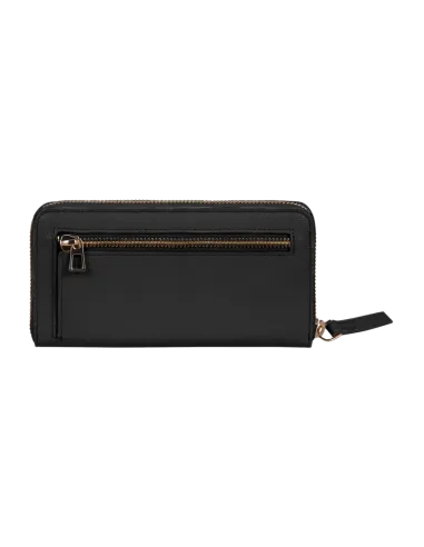 Damen-Geldbörse mit Reißverschluss...