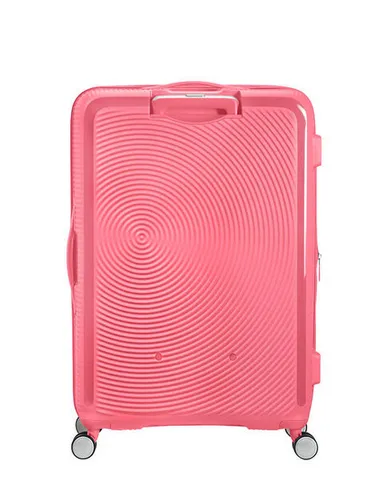 Expandable Large Trolley Soundbox Sun...