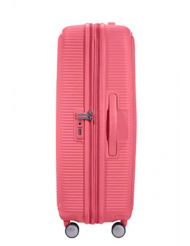 Trolley Grande espandibile SoundBox...