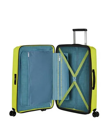 Trolley medio American Tourister...