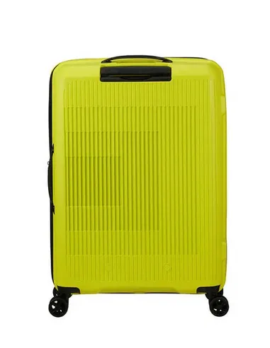 American Tourister Aerostep Medium...