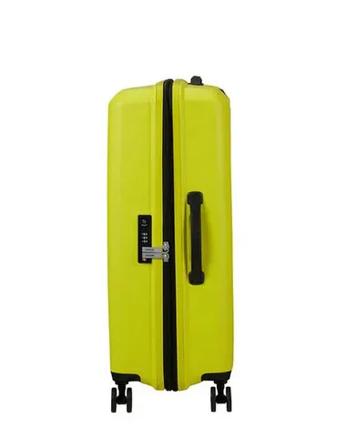 American Tourister Aerostep Medium...