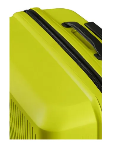 American Tourister Aerostep Medium...