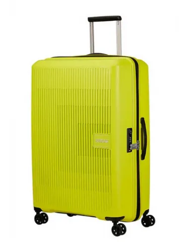 American Tourister Aereostep Großer...