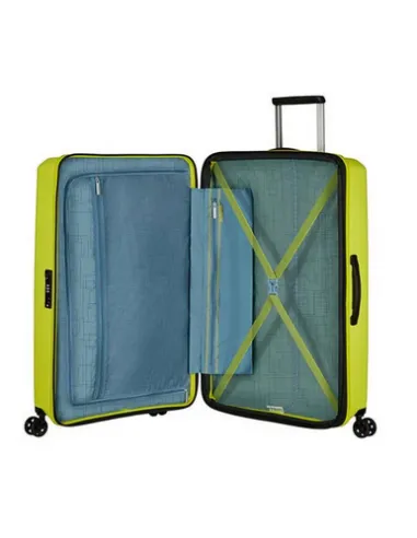 American Tourister Aereostep large...