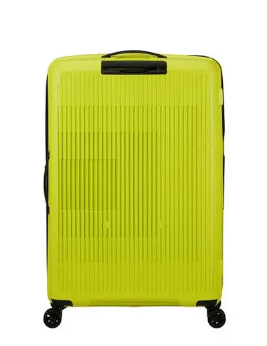 American Tourister Aereostep large...