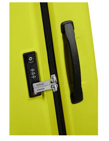 American Tourister Aereostep large...