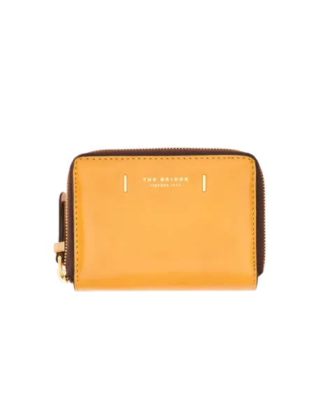 3 Portamonete In Gomma Da Spremere, Portamonete In Silicone, 5,1 X - Foto 9