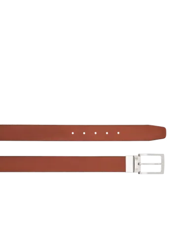 The Bridge Brunelleschi reversible...