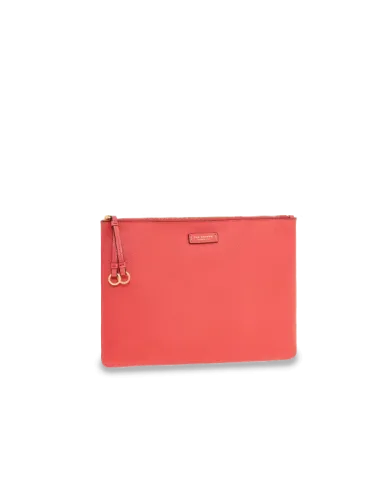 Porta Ipad in pelle The Bridge...