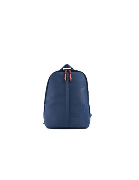 Nava Beat Small backpack blue