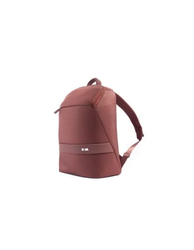 Nava Laptop-Rucksack aus technischem...