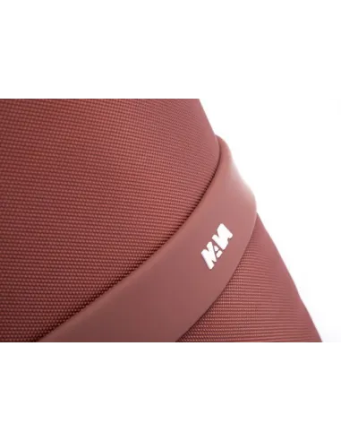 Nava Laptop-Rucksack aus technischem...