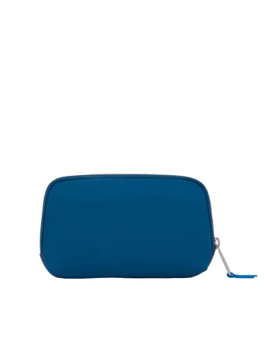 Piquadro Medium size clutch in...