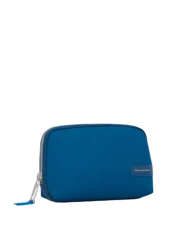 Piquadro Medium size clutch in...