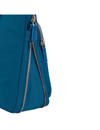 Cartella sottile espandibile Piquadro...