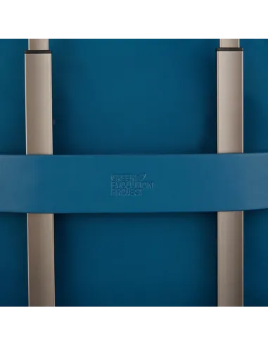 Cartella sottile espandibile Piquadro...