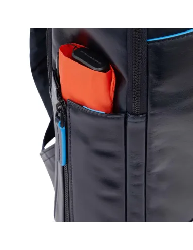 Zaino porta computer e porta iPad®...