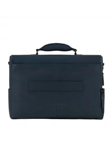 Piquadro Harper Laptop-Tasche mit...