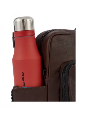 Piquadro Harper Two-handled...