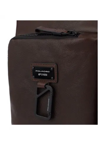 Piquadro Harper Two-handled...