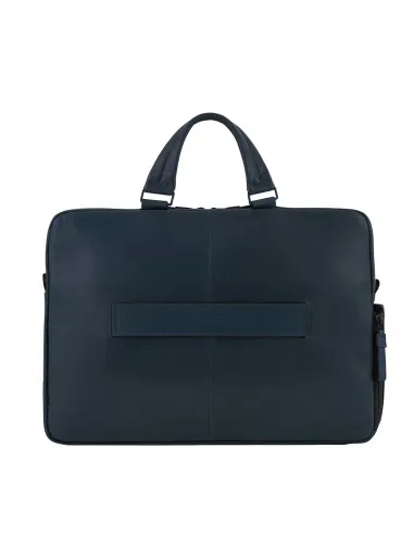 Piquadro Harper Two-handled...