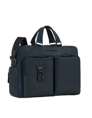 Piquadro Harper Two-handled...