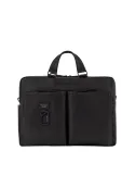 Piquadro Harper Two-handled briefcase CA4027AP
