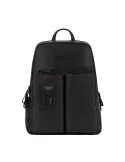 Piquadro Harper Laptop backpack CA3869AP