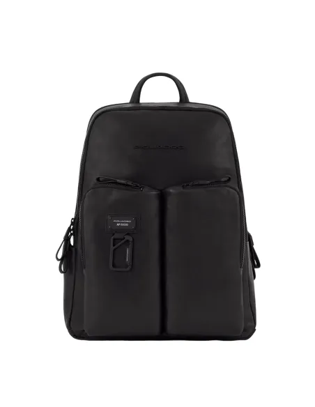 Piquadro Harper Laptop backpack CA3869AP